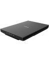 canon Skaner Lide 300 2995C010AA - nr 92