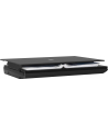canon Skaner Lide 300 2995C010AA - nr 94