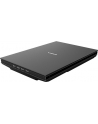 canon Skaner Lide 300 2995C010AA - nr 95