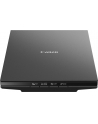 canon Skaner Lide 300 2995C010AA - nr 88