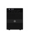 icybox IB-RD3640SU3 4x3,5'' RAID - nr 3