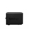 synology NAS DS1819+ 8x0HDD 2x0M2 2,1Ghz 4GB PCI-E 3Y - nr 13