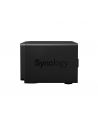 synology NAS DS1819+ 8x0HDD 2x0M2 2,1Ghz 4GB PCI-E 3Y - nr 14