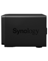 synology NAS DS1819+ 8x0HDD 2x0M2 2,1Ghz 4GB PCI-E 3Y - nr 15