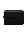 synology NAS DS1819+ 8x0HDD 2x0M2 2,1Ghz 4GB PCI-E 3Y - nr 33
