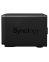 synology NAS DS1819+ 8x0HDD 2x0M2 2,1Ghz 4GB PCI-E 3Y - nr 42