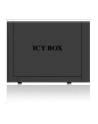 icybox IB-RD3620SU3 2x3.5'' RAID - nr 13