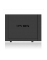 icybox IB-RD3620SU3 2x3.5'' RAID - nr 17