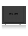icybox IB-RD3620SU3 2x3.5'' RAID - nr 21