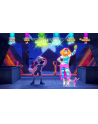 ubisoft Gra Xbox One Just Dance 2019 - nr 14