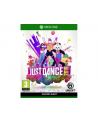 ubisoft Gra Xbox One Just Dance 2019 - nr 4