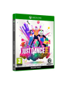 ubisoft Gra Xbox One Just Dance 2019 - nr 1