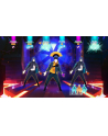 ubisoft Gra Xbox One Just Dance 2019 - nr 8