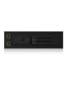 icybox IB-166SSK-B 3,5'' HDD SATA/SAS - nr 2