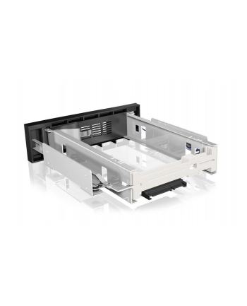 icybox IB-168SK-B 3,5'' HDD SATA
