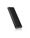 icybox IB-183M2 obudowa M.2 SATA SSD - nr 4