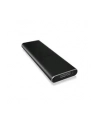 icybox IB-183M2 obudowa M.2 SATA SSD - nr 8