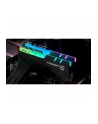 g.skill Pamięć DDR4 32GB (2x16GB) TridentZ RGB for AMD 3200MHz CL16 XMP2 - nr 10