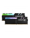 g.skill Pamięć DDR4 32GB (2x16GB) TridentZ RGB for AMD 3200MHz CL16 XMP2 - nr 13