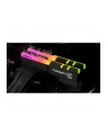 g.skill Pamięć DDR4 32GB (2x16GB) TridentZ RGB for AMD 3200MHz CL16 XMP2 - nr 17