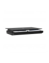 canon Skaner Lide 300 2995C010AA - nr 15