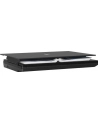 canon Skaner Lide 300 2995C010AA - nr 28