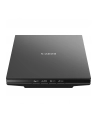 canon Skaner Lide 300 2995C010AA - nr 43