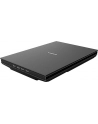 canon Skaner Lide 300 2995C010AA - nr 53