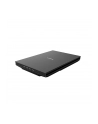 canon Skaner Lide 300 2995C010AA - nr 55
