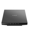 canon Skaner Lide 300 2995C010AA - nr 60