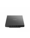 canon Skaner Lide 300 2995C010AA - nr 63