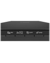 canon Skaner Lide 300 2995C010AA - nr 79