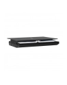 canon Skaner Lide 300 2995C010AA - nr 88