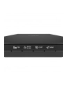 canon Skaner Lide 300 2995C010AA - nr 91