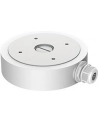 Hikvision DS-1280ZJ-SD11 puszka przyłączeniowa, sufitowa dla modeli: DS-2DE4A220IW-DE, DS-2DE4A320IW-DE - nr 11