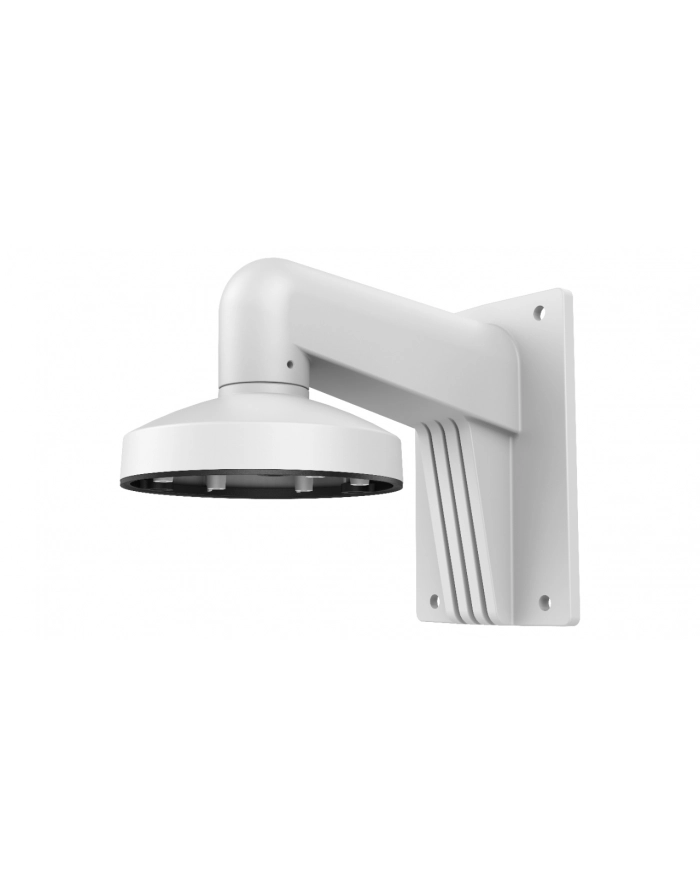 Hikvision DS-1473ZJ-135 adapter naścienny. Pasuje do kamer: DS-2CD2Hx5FWD, DS-2CD2Hx3G0 główny