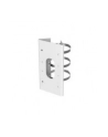 Hikvision DS-1475ZJ-SUS adapter słupowy. Średnica słupa:  ?67-127mm. Pasuje do kamer serii: DS-2CD26x5FWD, DS-2CD26x3G0 - nr 3