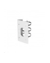Hikvision DS-1475ZJ-SUS adapter słupowy. Średnica słupa:  ?67-127mm. Pasuje do kamer serii: DS-2CD26x5FWD, DS-2CD26x3G0 - nr 4