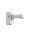 Hikvision DS-1604ZJ-box uchwyt naścienny do kamer obrotowych z puszką przyłączeniową. Pasuje do serii kamer obrotowych: 4'', 5'', 6'', 8'' - nr 2