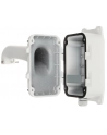 Hikvision DS-1604ZJ-box uchwyt naścienny do kamer obrotowych z puszką przyłączeniową. Pasuje do serii kamer obrotowych: 4'', 5'', 6'', 8'' - nr 7