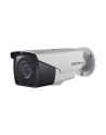 Hikvision kamera DS-2CC12D9T-AIT3ZE(2.8-12mm). Przetwornik 2MP, zasięg IR do 40m, sterowanie po kablu koncentrycznym Hikvision-C (HD-TVI), obiektyw typu moto-zoom: 2.8-12mm, kąt widzenia 32.1°-98° - nr 2
