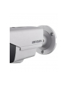 Hikvision kamera DS-2CC12D9T-AIT3ZE(2.8-12mm). Przetwornik 2MP, zasięg IR do 40m, sterowanie po kablu koncentrycznym Hikvision-C (HD-TVI), obiektyw typu moto-zoom: 2.8-12mm, kąt widzenia 32.1°-98° - nr 3