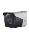 Hikvision kamera DS-2CC12D9T-AIT3ZE(2.8-12mm). Przetwornik 2MP, zasięg IR do 40m, sterowanie po kablu koncentrycznym Hikvision-C (HD-TVI), obiektyw typu moto-zoom: 2.8-12mm, kąt widzenia 32.1°-98° - nr 4