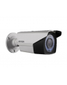 Hikvision kamera DS-2CE16D0T-VFIR3E(2.8-12mm) w obudowie tulejowej. Rozdzielczość 1080p, przetwornik 2MP, zasięg IR do 40m, obiektyw: 2.8-12mm, kąt widzenia 105.2°-32.8°, zasilanie 12VDC/PoC - nr 3