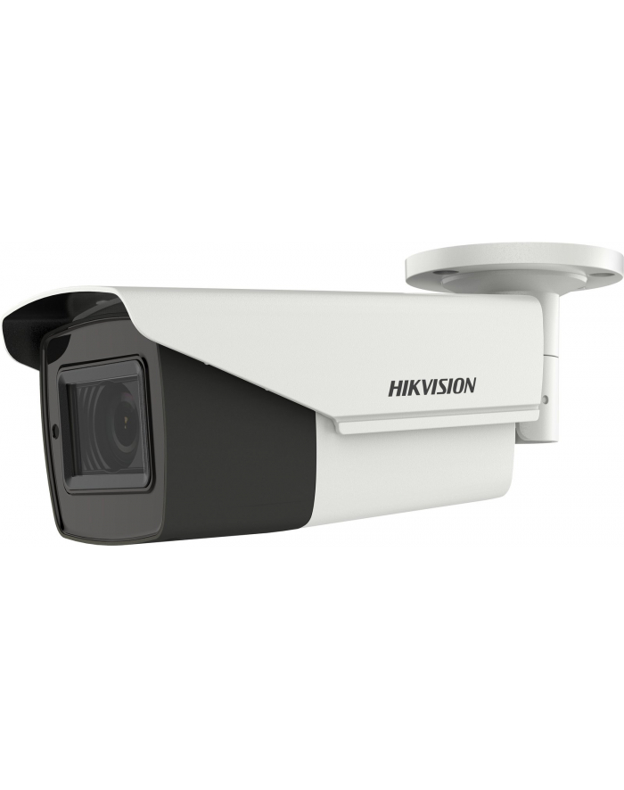 Hikvision kamera DS-2CE16H5T-IT3ZE(2.8-12mm) w obudowie tulejowej. Rozdzielczość 2560x1944@20fps, przetwornik 5MP, zasięg IR do 40m, obiektyw: 2.8-12mm, kąt widzenia 94°-32°, zasilanie 12VDC/PoC.at główny