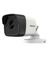 Hikvision kamera DS-2CE16H5T-ITE(2.8mm) w obudowie tulejowej. Rozdzielczość 2560x1944@20fps, przetwornik 5MP, zasięg IR do 20m, obiektyw: 2.8mm, kąt widzenia 91°, zasilanie 12VDC/PoC.af - nr 2