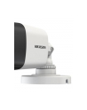 Hikvision kamera DS-2CE16H5T-ITE(2.8mm) w obudowie tulejowej. Rozdzielczość 2560x1944@20fps, przetwornik 5MP, zasięg IR do 20m, obiektyw: 2.8mm, kąt widzenia 91°, zasilanie 12VDC/PoC.af - nr 3