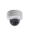 Hikvision kamera DS-2CE56D8T-VPIT3ZE(2.8-12mm) w obudowie kopułkowej. Rozdzielczość 1080p, przetwornik 2MP, zasięg IR do 40m, obiektyw: 2.8-12mm, kąt widzenia 103-32.1°, zasilanie 12VDC/PoC.at - nr 1