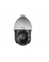 Hikvision kamera PTZ DS-2DE4225IW-DE. Rozdzielczość 2MP, przetwornik: 1/2.8?, zasięg IR do 100m, zoom optyczny 25x, zoom cyfrowy 16x, kąt widzenia od 57.6° do 2.5°, zasilanie 12VDC PoE+ - nr 3