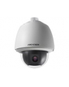 Hikvision kamera PTZ DS-2DE5225W-AE. Rozdzielczość 2MP, przetwornik: 1/2.8?, zoom optyczny 25x, zoom cyfrowy 16x, kąt widzenia od 57.6° do 2.5°, zasilanie 24VAC PoE+ - nr 1